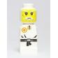 Microfig Ninjago Sensei Wu