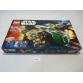 Lego Star Wars 7930 - CSAK ÜRES DOBOZ!