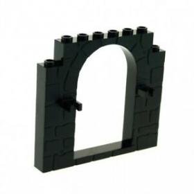 Ajtó keret 1 x 8 x 6™