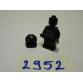 LEGOⓇ Star Wars figura