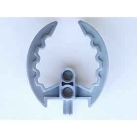 Bionicle karom™