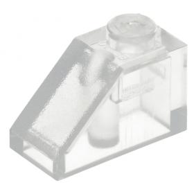Lejtő 2 x 1 (45°)™