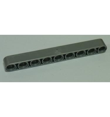 Technic emelőkar 1 x 9