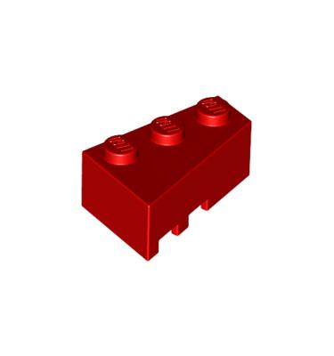 Ék elem 3 x 2 (jobb)
