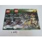Lego The Hobbit 79017 - CSAK ÖSSZERAKÁSI ÚTMUTATÓ!