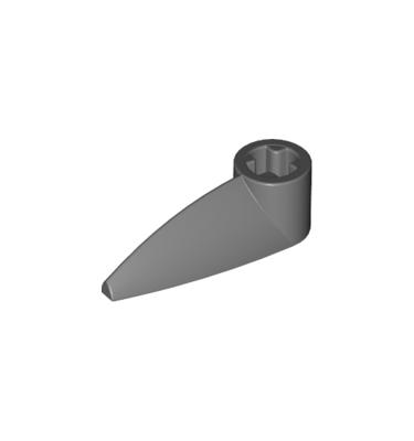 Bionicle fog 1 x 3
