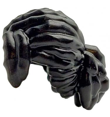 Minifigura haj