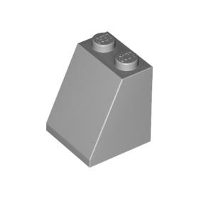 Lejtő 2 x 2 x 2 (65°)™