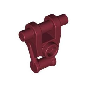 Battle droid torzó™