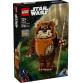 Wicket, az ewok™