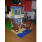 LEGO Tengerparti ház