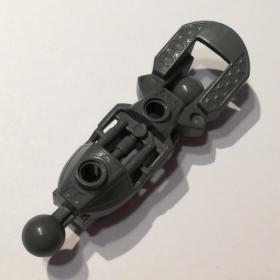 Bionicle Toa láb™