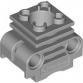 Technic motor henger