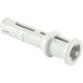 Technic pin 3L