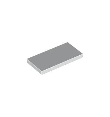 Csempe 2 x 4