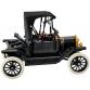 Ford Model T