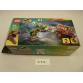 Lego Jurassic World 76958 - CSAK ÜRES DOBOZ!