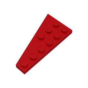 Ék alakú lapos elem 6 x 3 (jobb)™