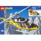 LEGO Helikopter