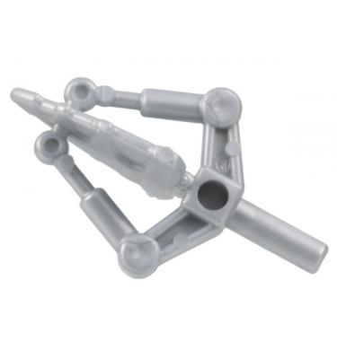 Bionicle mini fegyver