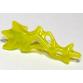 Slime, Blaster (bal)