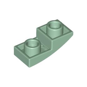 Ívelt lejtő, fordított 2 x 1 x 2/3™