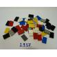 3021,2x3-as lapos elem csomag - 50 db