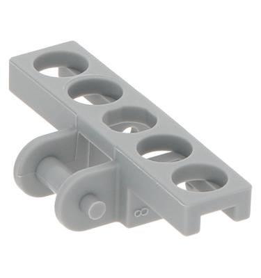 Technic lánctalp elem