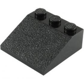 Lejtő 3 x 3 (33°)™