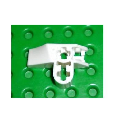 Technic tengelycsatlakozó 2 x 3