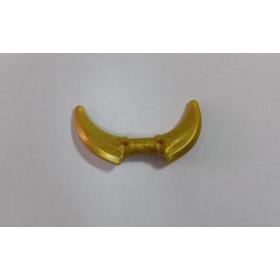 Minifigura fegyver kiegészítő™