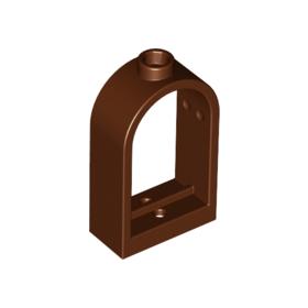 Ablak 1 x 2 x 2 2/3™