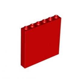 Kocka 1 x 6 x 5™