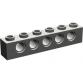 Technic kocka 1 x 6