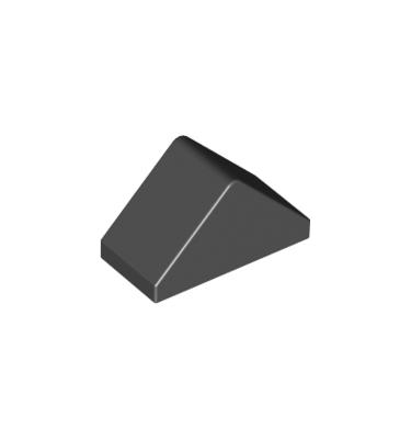 Lejtő 2 x 1 (45°, dupla)