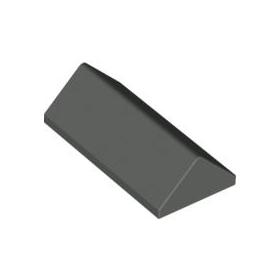 Lejtő 2 x 4 (45°, dupla)™