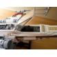 LEGO Red Five X-Wing Starfighter