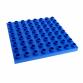 Lapos elem 8 x 8 (Duplo)