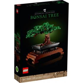 Bonsai fa™