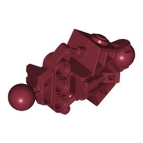 Bionicle láb alsó rész (Vahki)™