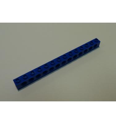 Technic kocka 1 x 14
