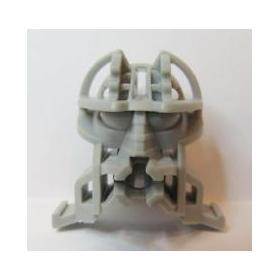 Bionicle fej csatlakozóblokk (Tohunga)™