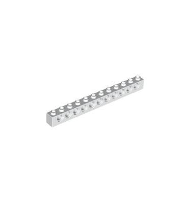 Technic kocka 1 x 12