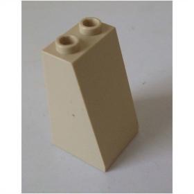 Lejtő 2 x 2 x 3 (75°)™