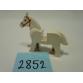 LEGO Állat/Ló,lovacska figura
