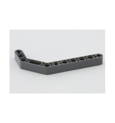 Technic emelőkar 1 x 11.5