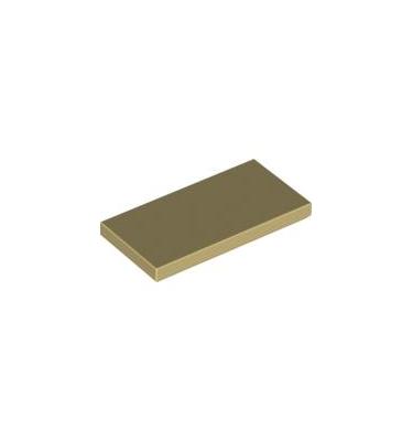 Csempe 2 x 4