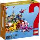 LEGO® Az óceán mélyén