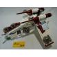 Republic Gunship
