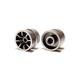 Felni 18mm D. x 14mm™